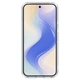 Чехол Spigen Ultra Hybrid MagFit для Google Pixel 10/10 Pro Clear White (ACS09702) - изображение 11