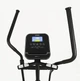 Орбитрек Toorx Elliptical ERX 400 (ERX-400) - изображение 2