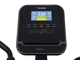 Орбитрек Toorx Elliptical ERX 400 (ERX-400) - изображение 3