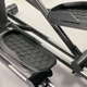 Орбитрек FitLogic E15 - изображение 5
