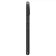 Чехол Spigen Tough Armor AI MagFit для Google Pixel 10/10 Pro Black (ACS09705) - изображение 9