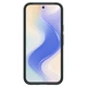 Чехол Spigen Liquid Air MagFit для Google Pixel 10/10 Pro Abyss Green (ACS09696) - изображение 10