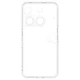 Чохол Spigen Ultra Hybrid до Nothing Phone (3) Crystal Clear (ACS08567) - зображення 10