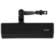 Доводчик RYOBI 2000 D-2055V BLACK - изображение 1