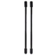 12-лучевой инфракрасный барьер Lightwell LBW-100-12 - изображение 1