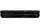 Модуль памяти / Оперативная память Kingston KF552C40BBK2-32 DDR5 SDRAM 2х16Гб/5200 МГц - изображение 3