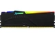 Модуль памяти / Оперативная память Kingston KF556C40BBAK2-64 DDR5 SDRAM 2х32Гб/5600 МГц - изображение 5