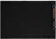 Накопичувач SSD 2.5" Kingston SKC600/1024G SATAIII/1ТБ 3D NAND (TLC) - зображення 3
