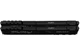 Оперативная память Kingston KF432C16BBK2/32 DDR4/32Gb/3200MHz/Fury Beast 2x16 для компьютеров - изображение 2