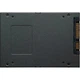 Накопитель SSD 2.5" Kingston SA400S37/480G SATAIII/480ГБ/3D V-NAND - изображение 2