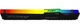 Оперативная память Kingston FURY Beast DDR5 16GB 5600MHz RGB (KF556C40BBA-16) - изображение 4