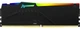 Оперативная память Kingston FURY Beast DDR5 16GB 5600MHz RGB (KF556C40BBA-16) - изображение 5