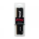 Оперативная память Kingston KF432C16BB/8 DDR4/8Гб/3200МГц/Fury Beast для компьютеров - изображение 5