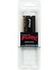 Оперативная память Kingston KF432S20IB/32 SODIMM DDR4/32Гб/3200МГц/Fury Impact для ноутбуков - изображение 4