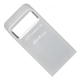 Флэш память Kingston DataTraveler Micro 64Гб/USB 3.2 Gen1/200 МБ/с - изображение 1