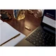 Флэш память USB Kingston DataTraveler SE9 G3 512 ГБ Золотистый (DTSE9G3/512GB) - изображение 6