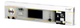 Uchwyt do telewizora Standard 37–70″ 75 kg PLB-35L (4772013028925) - obraz 1