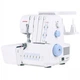 Оверлок Janome T-99D - изображение 3