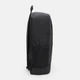 Рюкзак спортивный 18,5 л вмещает формат А4 Adidas Linear Backpack JD9556 Black/Black/White (4067901800739) - изображение 6