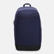 Рюкзак спортивный тканевый 28 л вмещает формат А4 Puma Buzz Backpack 09115303 Navy (4067984165664) - изображение 1