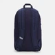 Рюкзак спортивный тканевый 28 л вмещает формат А4 Puma Buzz Backpack 09115303 Navy (4067984165664) - изображение 4