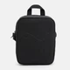 Спортивна сумка планшет через плече Puma Buzz Portable 09115501 Black (4067984165459) - изображение 1