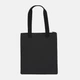 Спортивная сумка шоппер Puma Buzz Tote 09115701 Black (4067984165466) - изображение 4