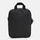 Спортивна сумка планшет через плече Puma Buzz Portable 09115501 Black (4067984165459) - изображение 4