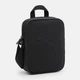 Спортивна сумка планшет через плече Puma Buzz Portable 09115501 Black (4067984165459) - изображение 5
