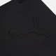 Спортивная сумка шоппер Puma Buzz Tote 09115701 Black (4067984165466) - изображение 5