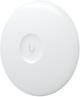 Punkt dostępu Ubiquiti Wave Pro - obraz 2