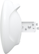 Punkt dostępu Ubiquiti Wave Pro - obraz 6