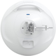 Punkt dostępu Ubiquiti Wave Pro - obraz 10