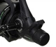 Катушка Flagman Endura Carp 8000 FS (FLENDC8FS) - изображение 2