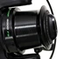 Катушка Flagman Endura Carp 8000 FS (FLENDC8FS) - изображение 4