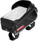 Велосумка на раму Kruger&Matz XB50 Black (5901890064934) - зображення 1