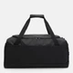 Спортивная сумка тканевая Puma Buzz Medium Sports Bag 09144301 Black (4067984165596) - изображение 1