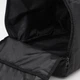 Спортивная сумка тканевая Puma Buzz Medium Sports Bag 09144301 Black (4067984165596) - изображение 7