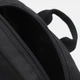 Спортивная сумка кросс-боди через плечо Puma Academy Portable 09148801 Black (4067984162724) - изображение 7