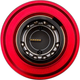 Адаптер для керма Simagic Quick Release 50 Half (QR50 HALF) - зображення 2