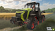 Gra XSX Farming Simulator 25 (Blu-ray płyta) (4064635510507) - obraz 7