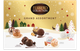 Набор конфет Ferrero Collection Grand Assortment 197 г (8000500431719) - изображение 1