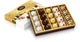Набор конфет Ferrero Collection Grand Assortment 197 г (8000500431719) - изображение 3