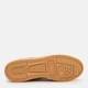 Мужские зимние ботинки Adidas Break Start Mid Winterized JP7510 42.5 (8.5UK) 27 см Maroon/Cburgu/Gum3 (4068803786695) - изображение 7