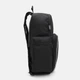Рюкзак спортивный 23 л вмещает формат А4 Adidas Adicolor Backpack JX0240 Black (4068808829656) - изображение 6