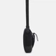Спортивная сумка планшет через плечо Adidas Small Item Bag JY2554 Black (4068808818063) - изображение 6
