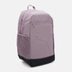 Рюкзак спортивный тканевый 28 л вмещает формат А4 Puma 09115311 Plum Jam (4069156960701) - изображение 5