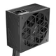 Блок питания для ПК 1stPlayer HA-650AC1 650 Вт ATX Черный (ACK-STD-650-BK-EU) - изображение 3