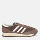 Мужские кроссовки Adidas Sl 72 Rs JR8774 47.5 (12UK) 30.5 см Earstr/Owhite/Warvan (4067907909986) - изображение 1