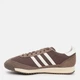Мужские кроссовки Adidas Sl 72 Rs JR8774 47.5 (12UK) 30.5 см Earstr/Owhite/Warvan (4067907909986) - изображение 4